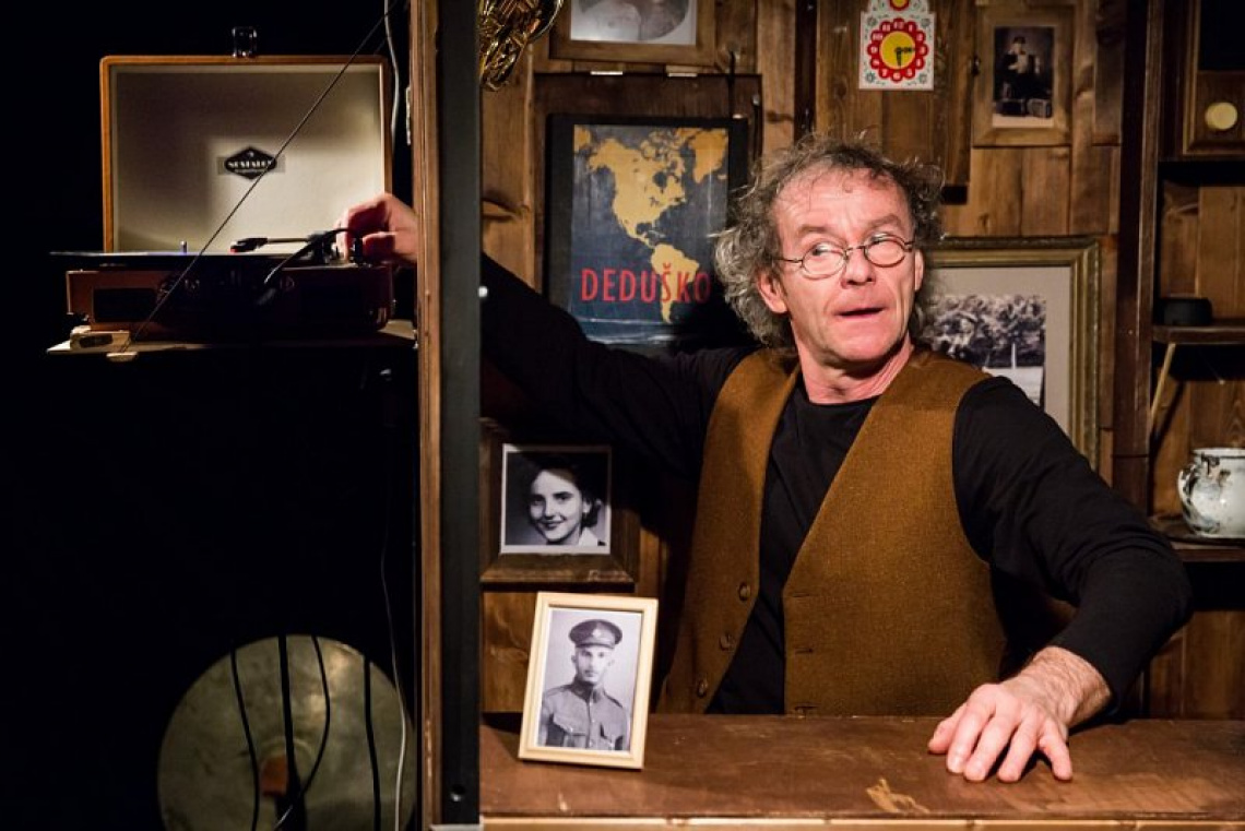 big-bbd-dedusko-017-w1a6564