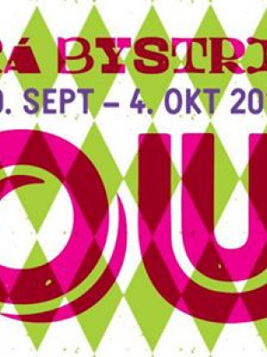 120e3d2a878317bd600c04fbf9c3d61d