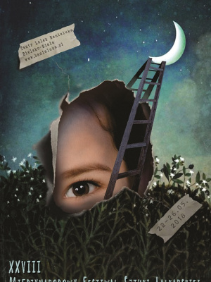 festiwalowy plakat 2018_jpg_strona