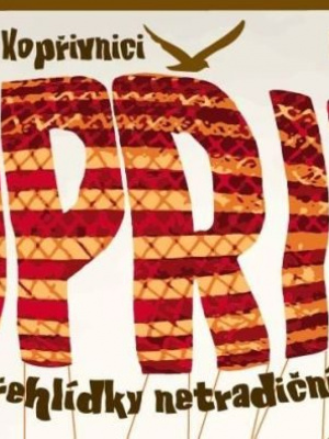 cropped-Hlavička-Kopřiva-2017