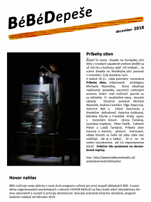 BBDepeše- 1-12 copy