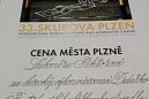 thumb_featured_subpage-35376878-1950298111655231-7668495606851043328-n