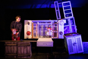 BBD_Popolvar_X005_D1A9615