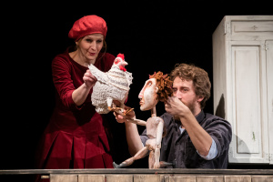 BBD_Popolvar_X001_D1A9512