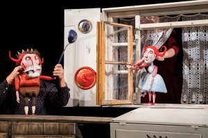 BBD_Popolvar_X004_D1A9611