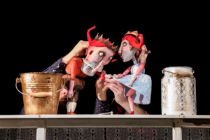 BBD_Popolvar_018_D1A9637 - kópia