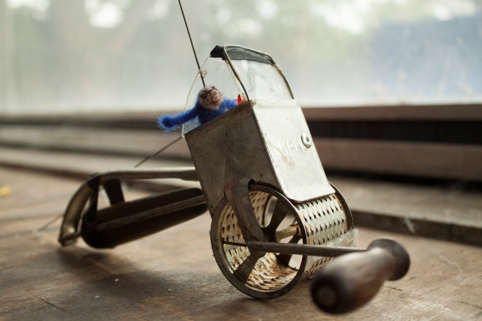 71803934_1748673771932152_7734477424187932672_o