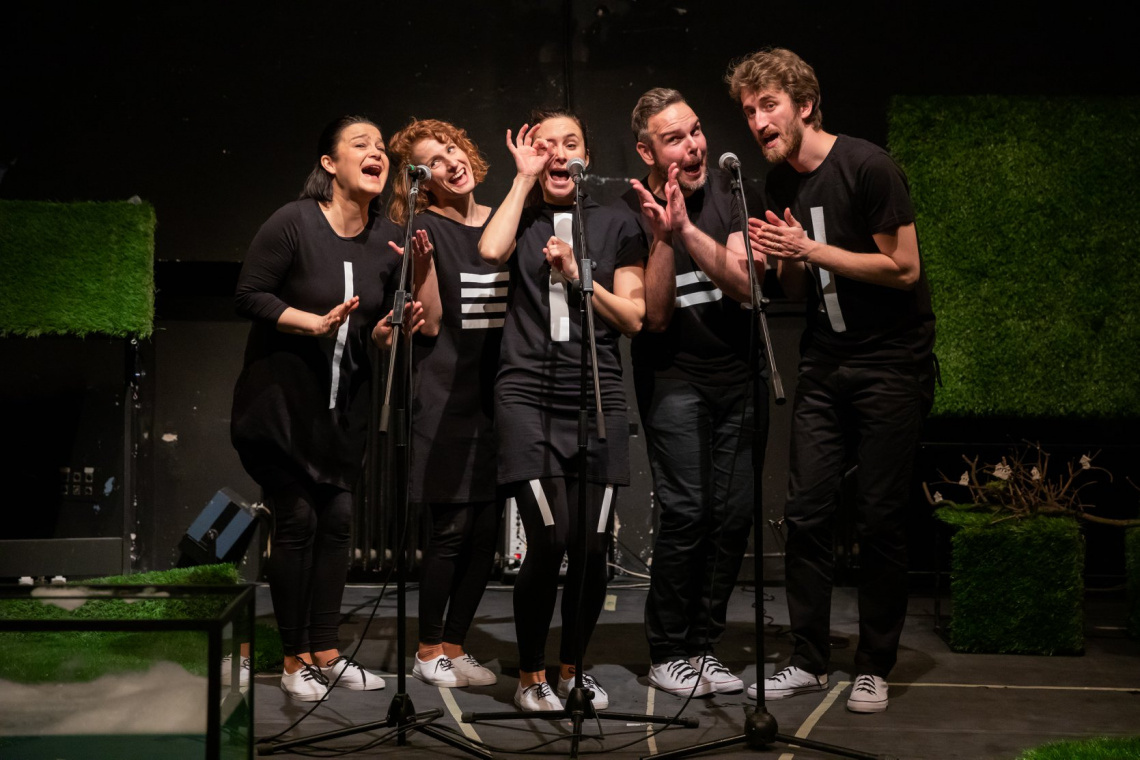 69516533_2537267993007635_6853628624470278144_o