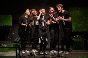 69516533_2537267993007635_6853628624470278144_o