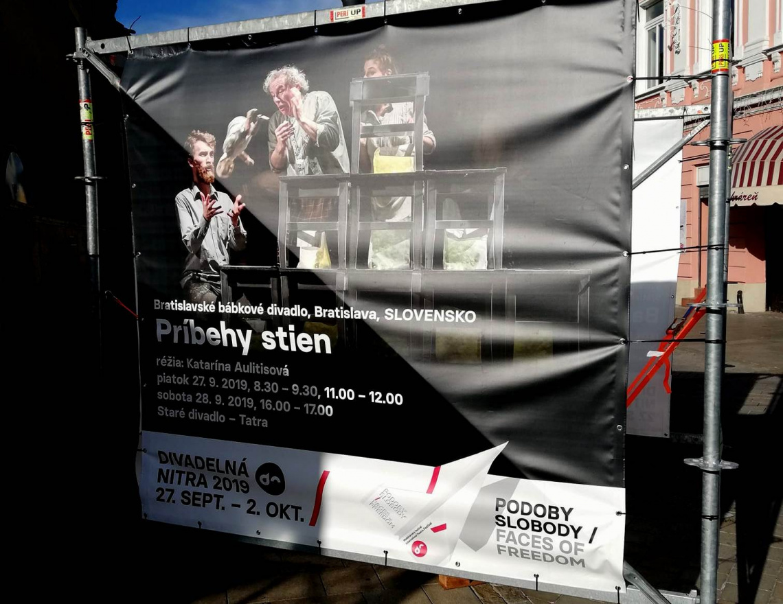 71215492_2708401132511588_8174268692180238336_o