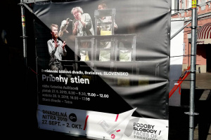 71215492_2708401132511588_8174268692180238336_o