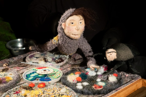 BBD_ChSk_078_D1A0186