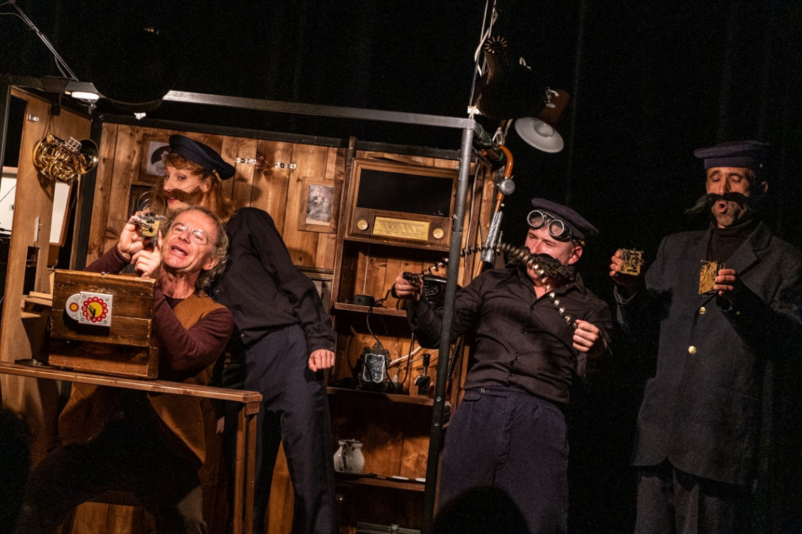 118907414_3263963326986137_8039143489766152964_o