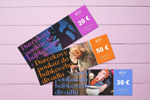 bbd-poukazy-aktualita