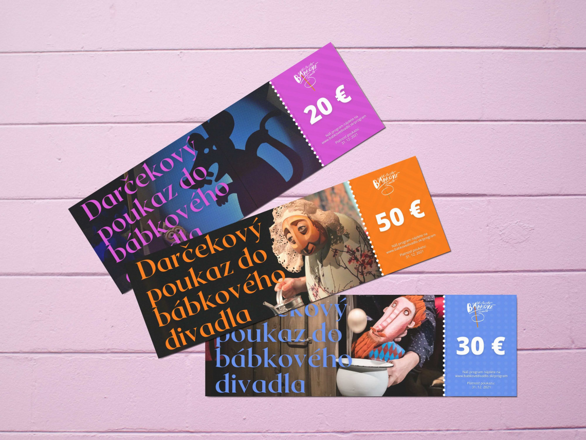 bbd-poukazy-aktualita