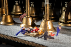 71838696_2724227257595642_5750925123028779008_o