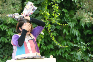 69108191_2630490546969314_4446448361578430464_o