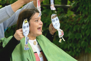 68505803_2630485623636473_2776859870563926016_o