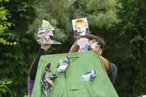 68531865_2630478843637151_8555233326422556672_o