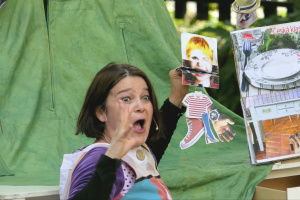 69154415_2630465790305123_6915038504955150336_o