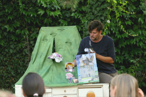 68967809_2630482760303426_1642838352363257856_o