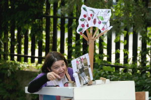 68603688_2630493943635641_3573430988048433152_o