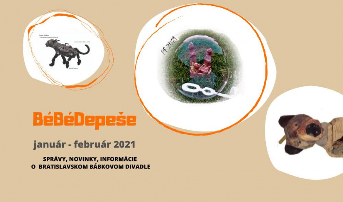 139038510_3919727724712250_1388993518870263829_o