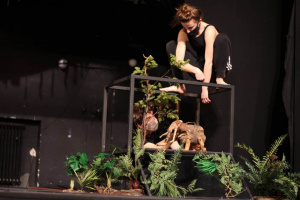 bbd-hladame-strateneho-maugliho