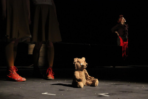 13147567_10206644092442978_2054233757301158843_o