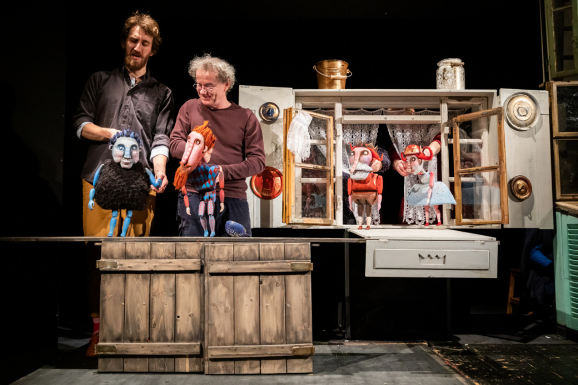 bbd-popolvar-juraj-starovecky