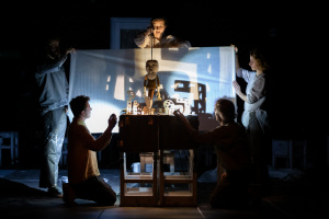 bbd-pribehy-stien-juraj-starovecky