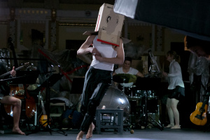 181590440_4231772710174415_8378057929781800579_n