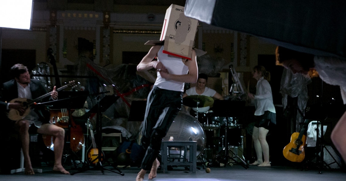 181590440_4231772710174415_8378057929781800579_n