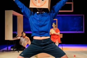 119650015_3587966874555005_667248956387056677_o