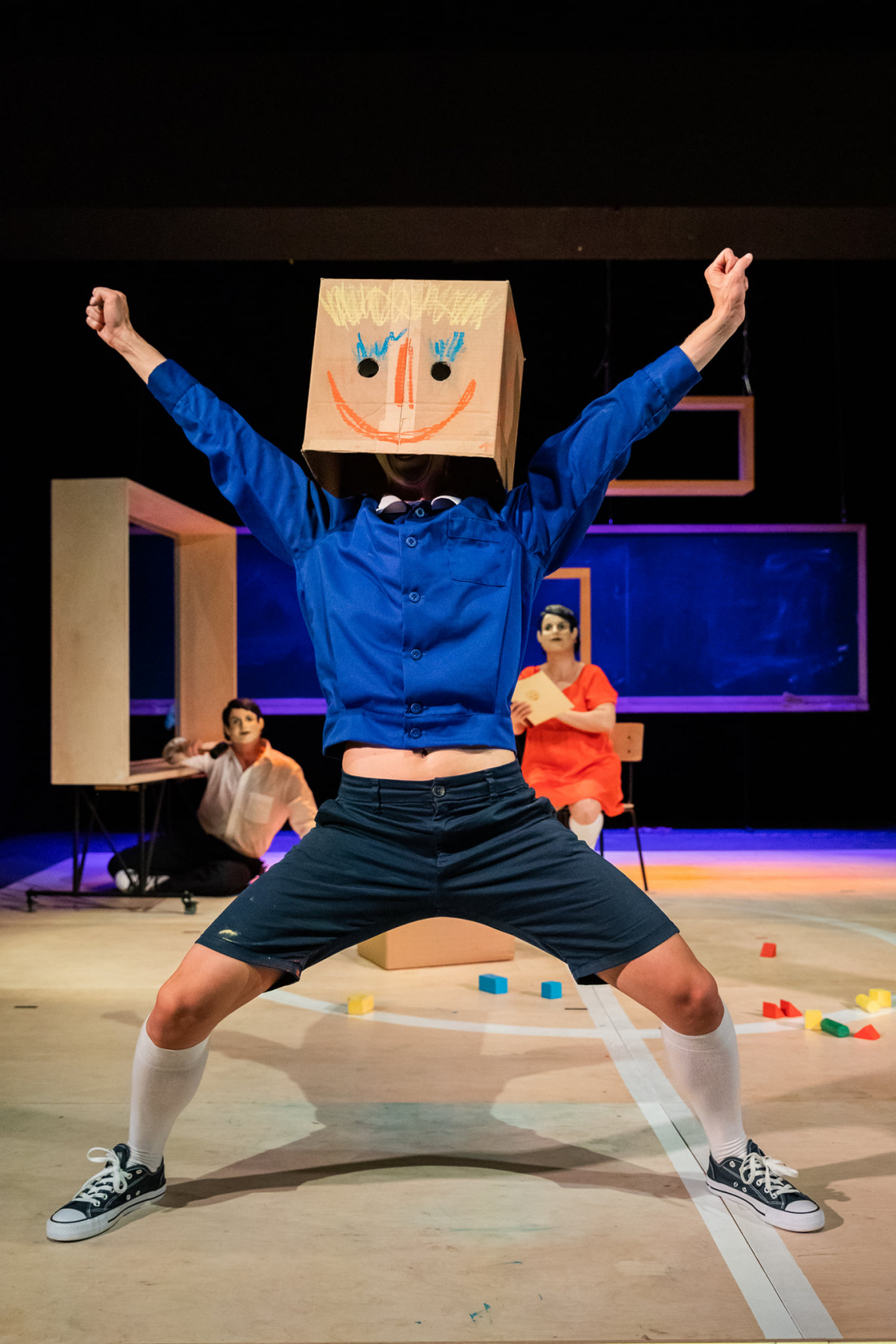 119650015_3587966874555005_667248956387056677_o