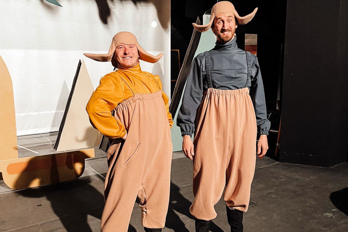 BBD-Budkacik-a-Dubkacik-Autor-foto-Peter-Pavlík