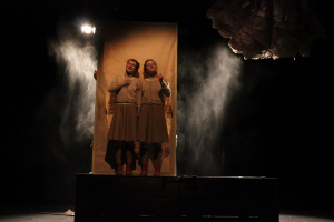 13220696_10206644094403027_4984722916326706512_o