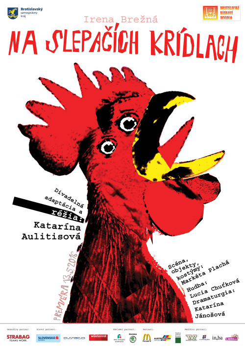 PLAKÁT NA SLEPAČÍCH ...1rgb nk