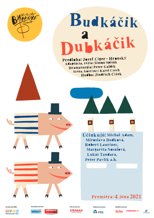 Plakát-A2-Budkáčik-a-Dubkáčik-pdf(1)