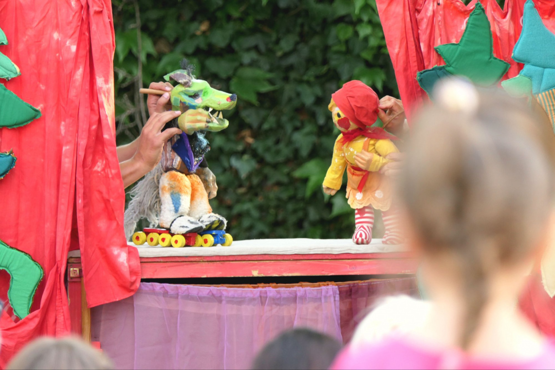 68346216_2617776168240752_2894733538605662208_n