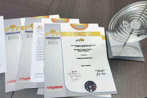 242802429_10220324355319307_1076590566831340345_n