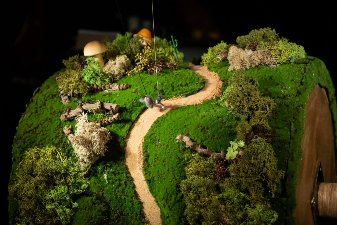 BBD-Chronoskriatkovia-Autor-fotografie-Juraj-Starovecky