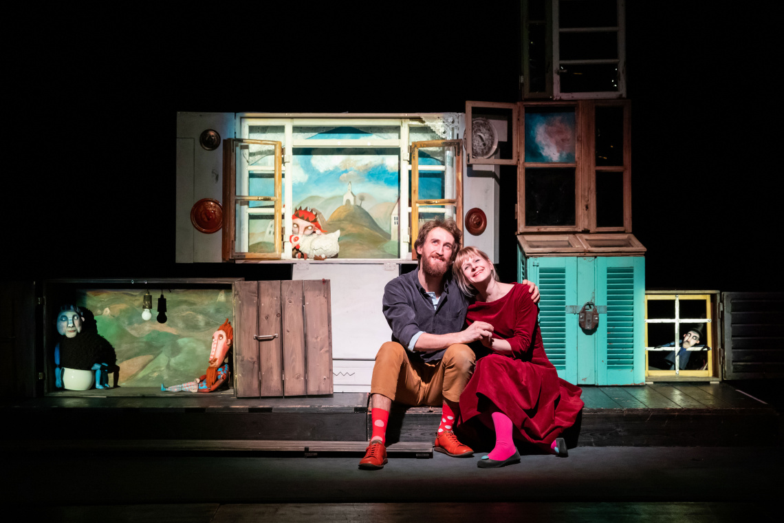 BBD---Popolvár---autor-foto-Juraj-Starovecký-(5)