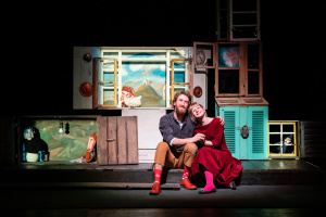 BBD---Popolvár---autor-foto-Juraj-Starovecký-(5)