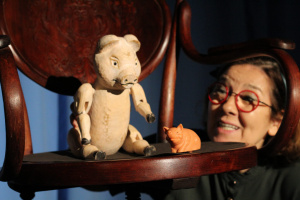 bbd-rozpravky-o-malej-tucnej-vile-autor-fotografie-katarina-fridrichova