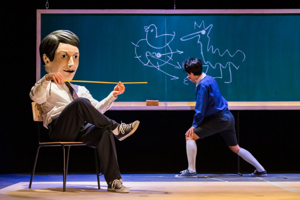 bbd-iny-autor-fotografie-juraj-starovecky