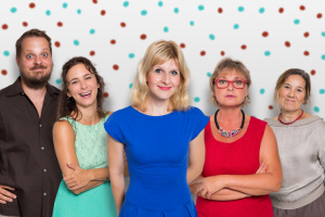 bratislavske-babkove-divadlo-podcast-foto