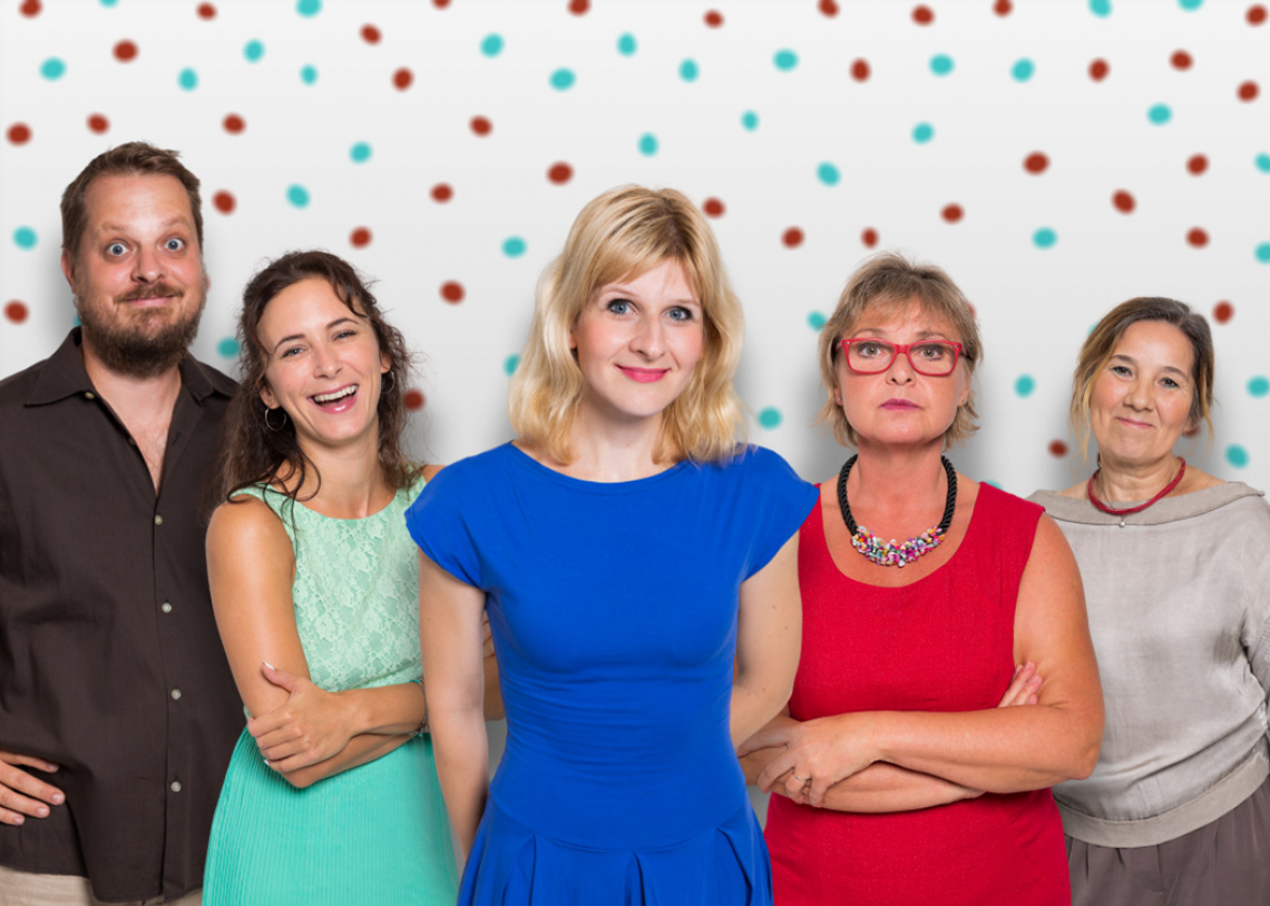 bratislavske-babkove-divadlo-podcast-foto