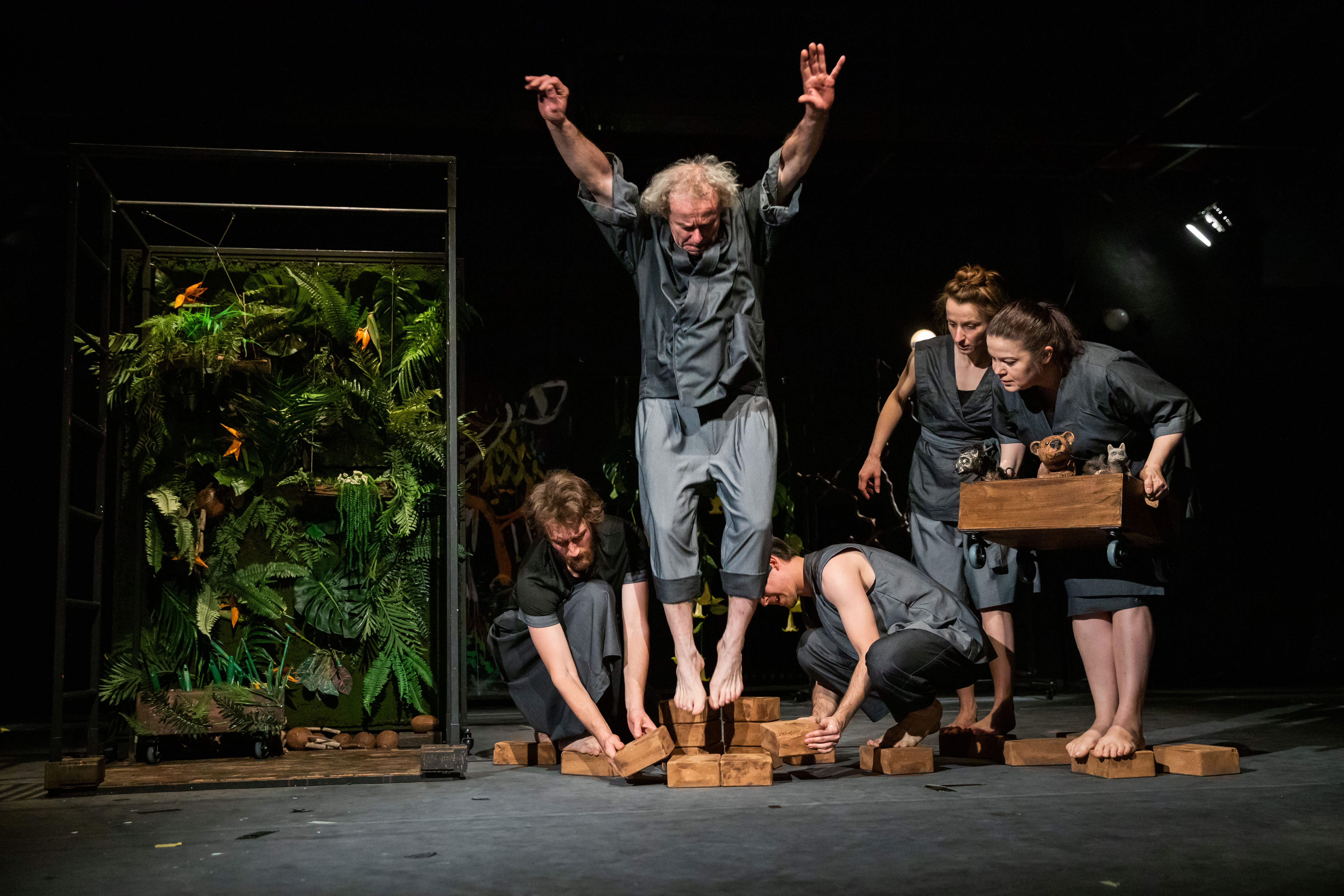 BBD---Mauglí---autor-foto-Juraj-Starovecký-(2)