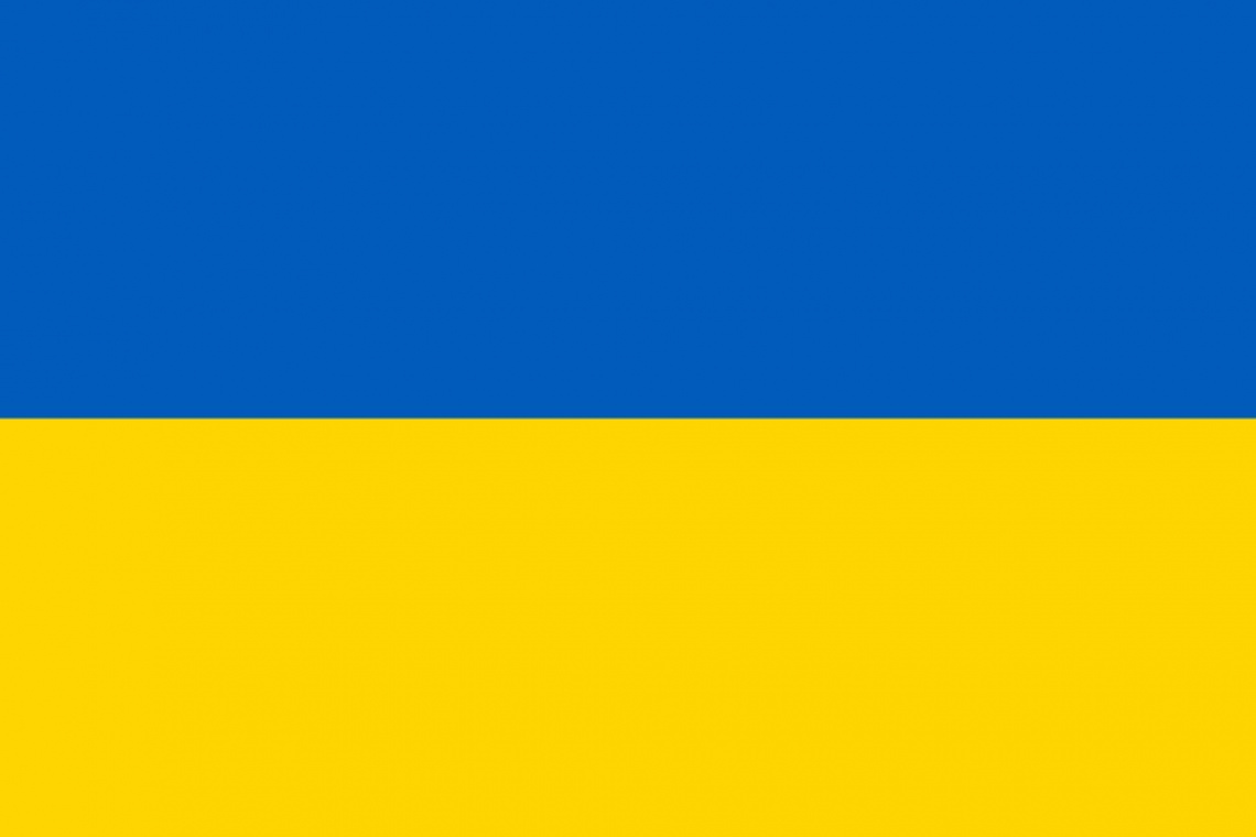 flag-of-ukraine